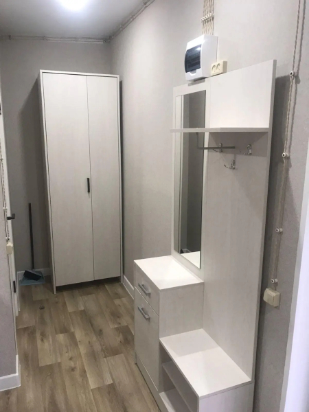 Домик в самом центре Tамaни