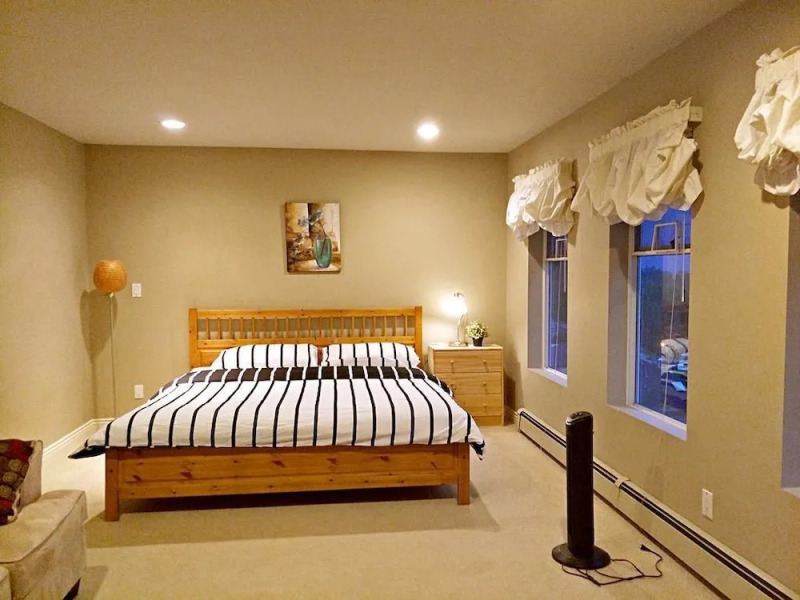 Jinjiang Guesthouse by Elevate Rooms