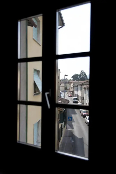 Affittacamere Come a Casa