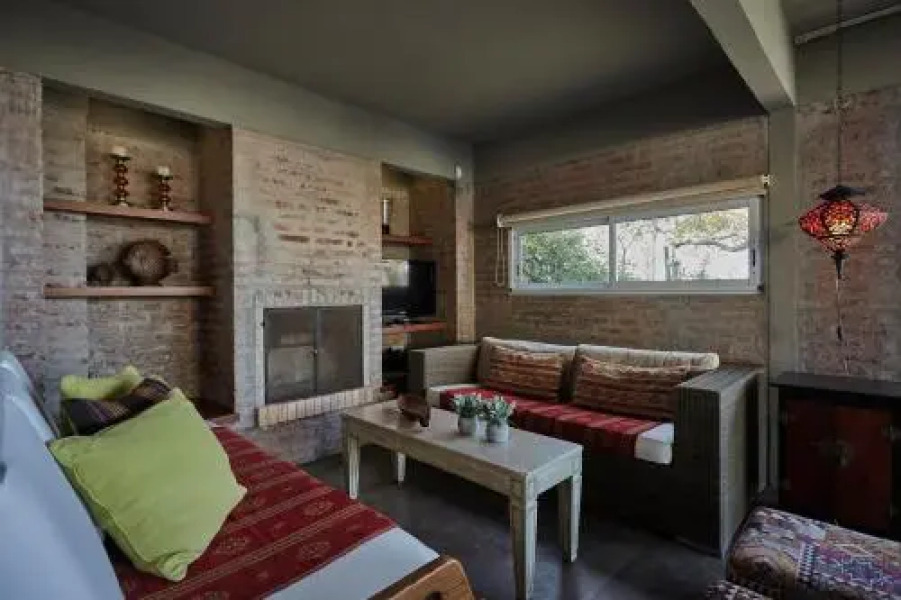 Villa Juana Bungalows & Suites