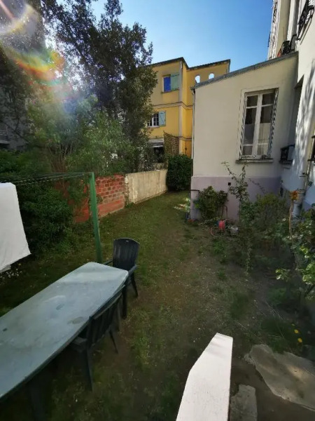 Studio la Belle Vie (Adults Only)