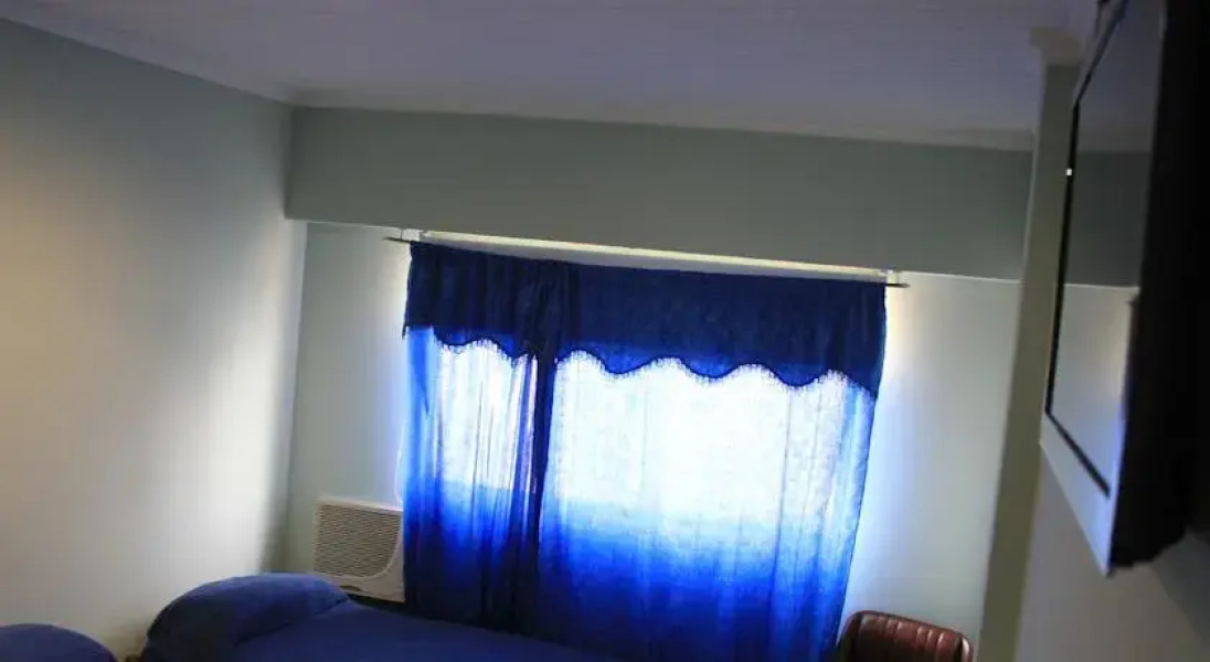 Hotel Paraiso Termal