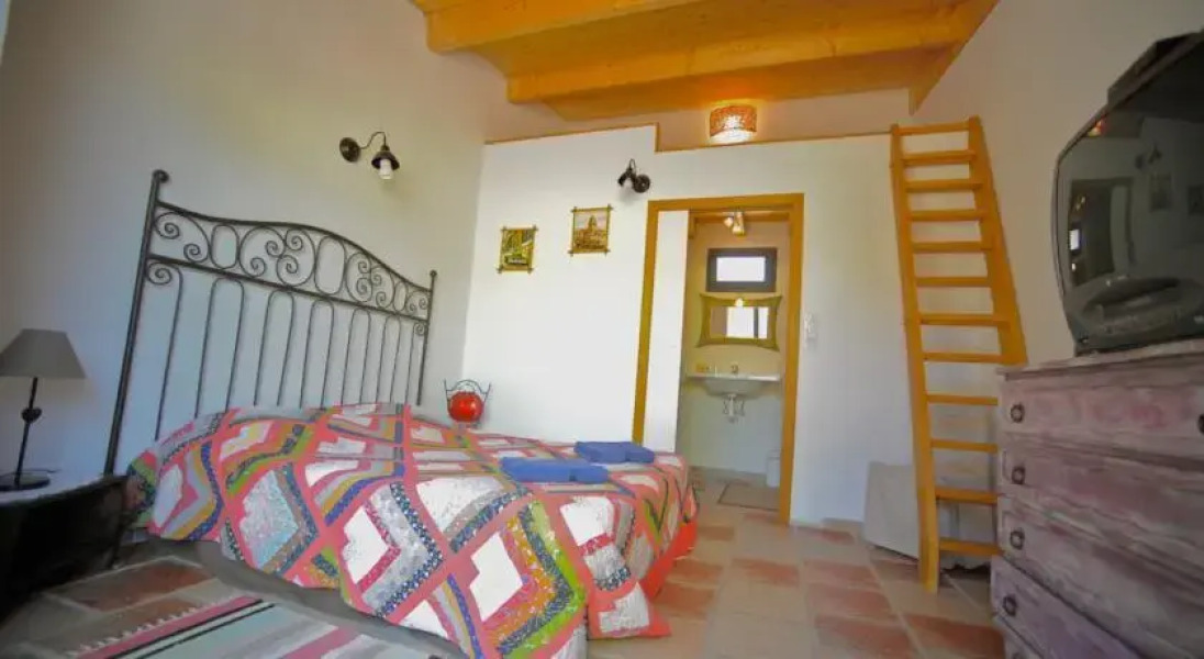 Chambres dhôtes Couleur Campagne