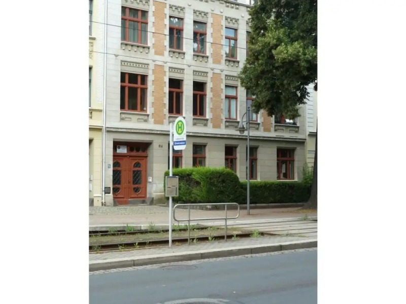 Amazing Apartment in Gorlitz