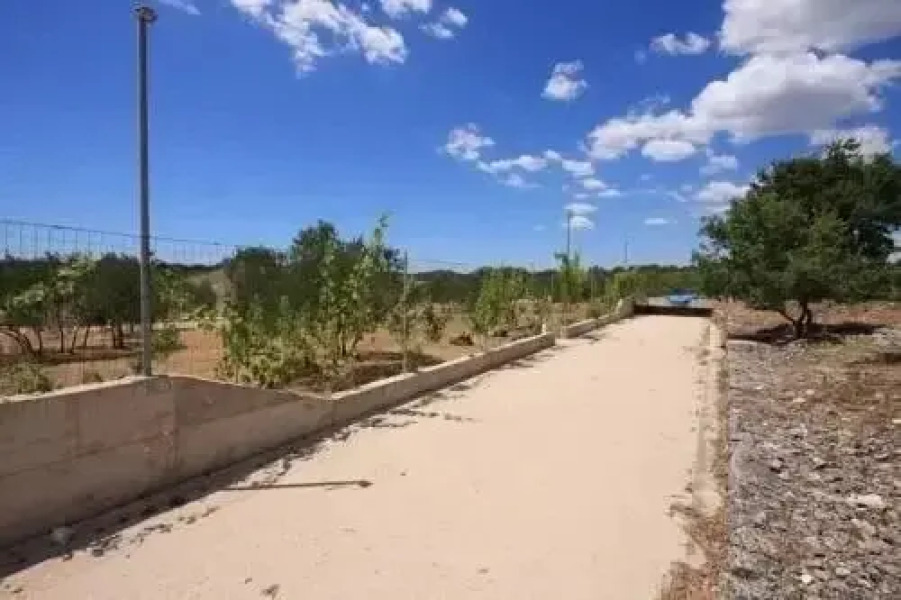 Holiday Home Jarolica