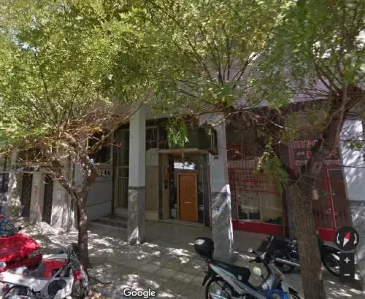 City Centre Stylish rooms