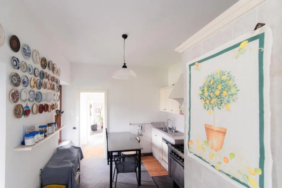 Villa Giù Luxury Lake Como - By House Of Travelers -