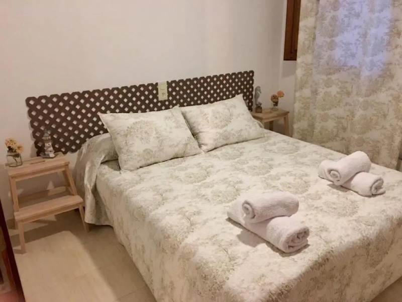 Royal Garden Santa Clara