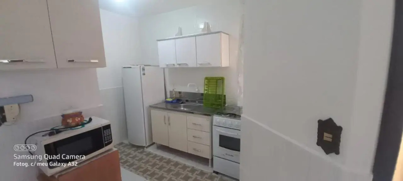 Matinhos 150 metros da praia