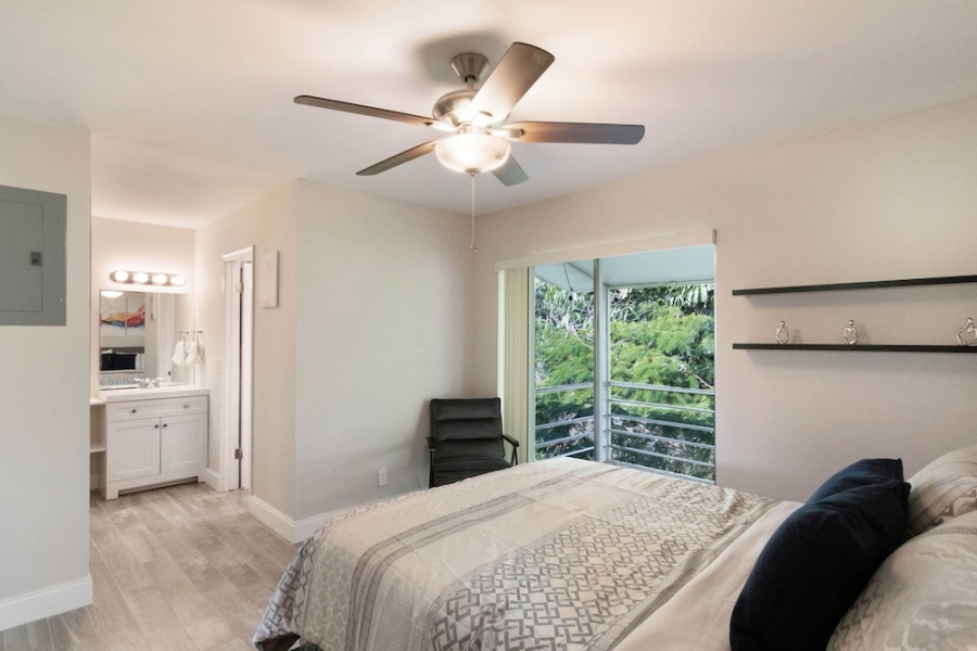 Beverly Boynton Bliss