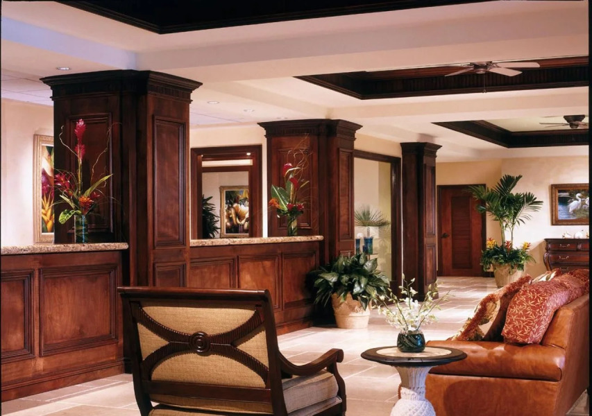 Jupiter Beach Resort & Spa