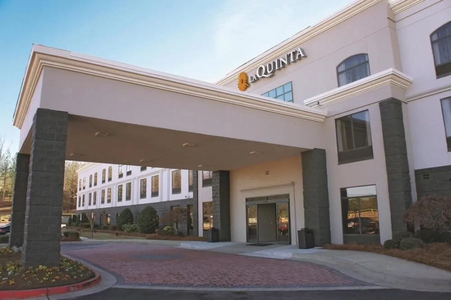 Wingate by Wyndham Kennesaw