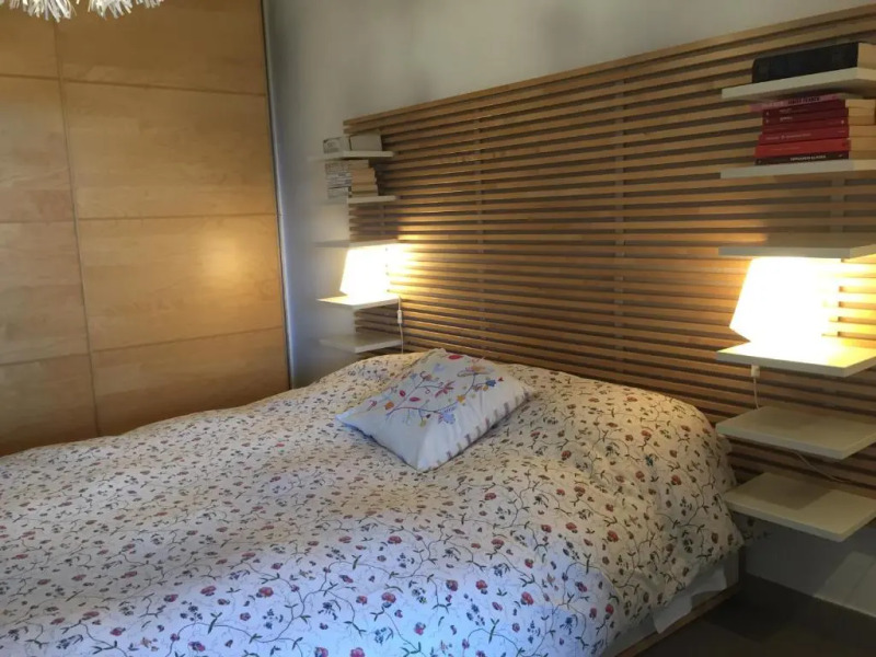 Appartamento Bella Vista