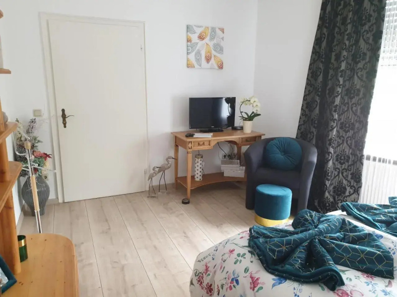 Marumparkblick 2 modern