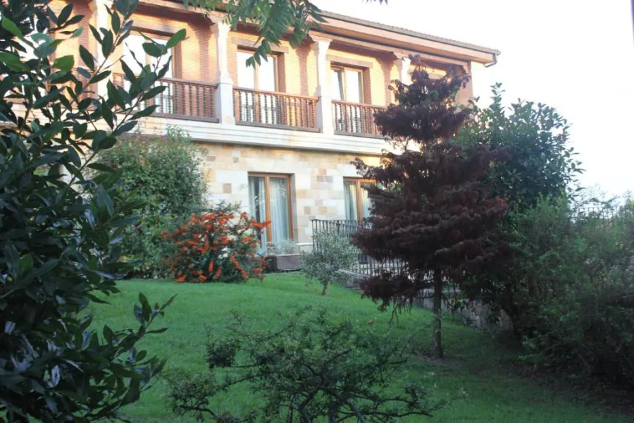 Hotel Felisa Spa