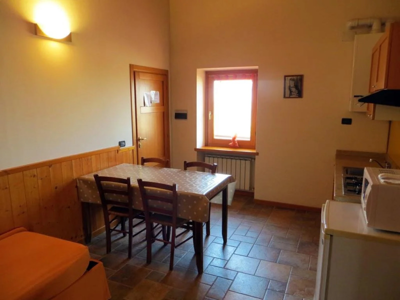 Azienda Agrituristica Armea