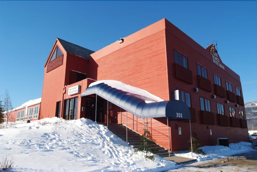 Club Vacances Toutes Saisons