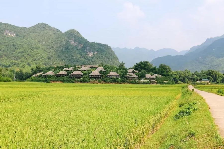 Zostay Homestay - Adults Only