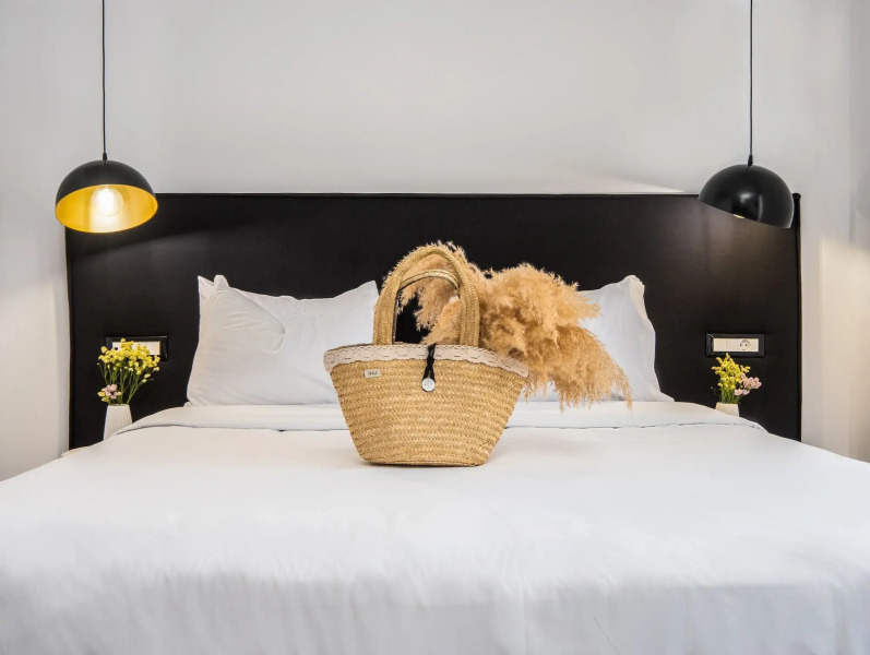 Kalypso Suites Hotel - Adults Only