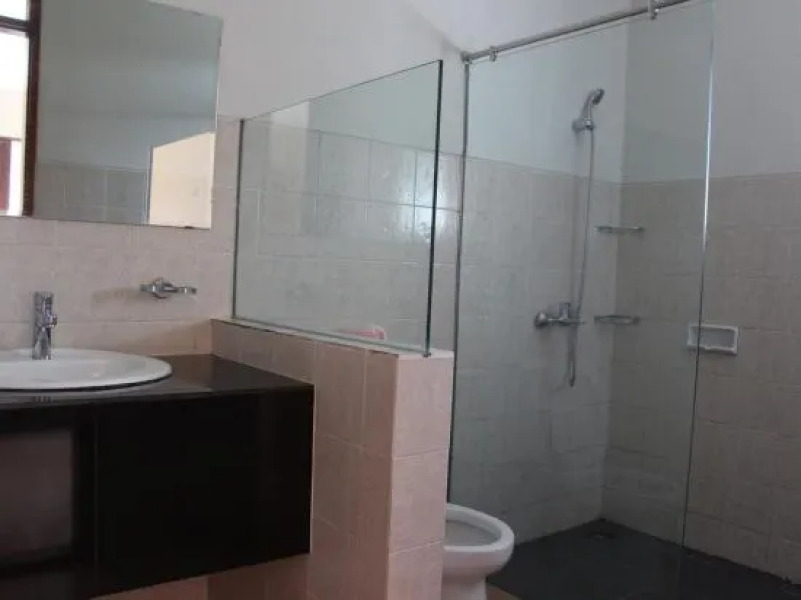 Dago Pakar Villa M2 - 17