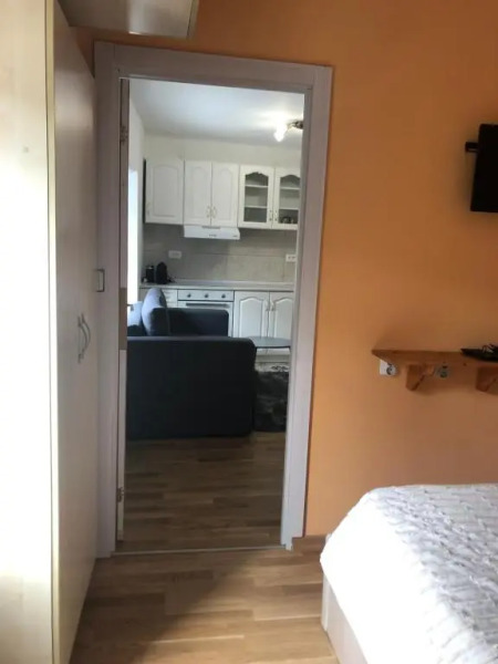 Bogišić Rooms and Apartment