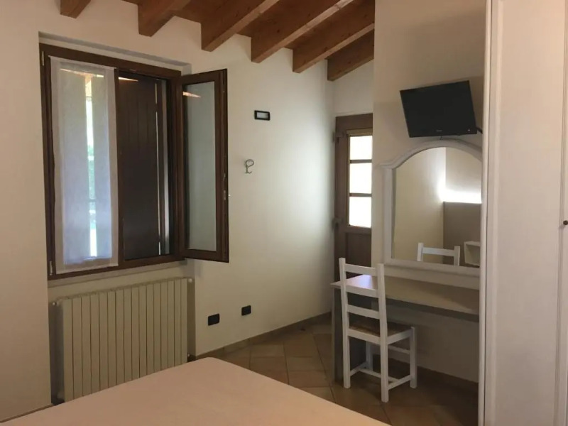 Villa Pasini B&B