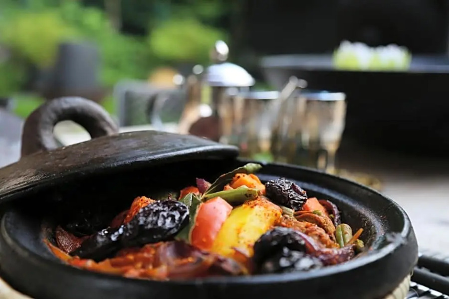 Auxiliumwellness Get Back To Serenity