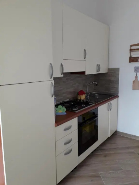 Casa Vacanza Campoli