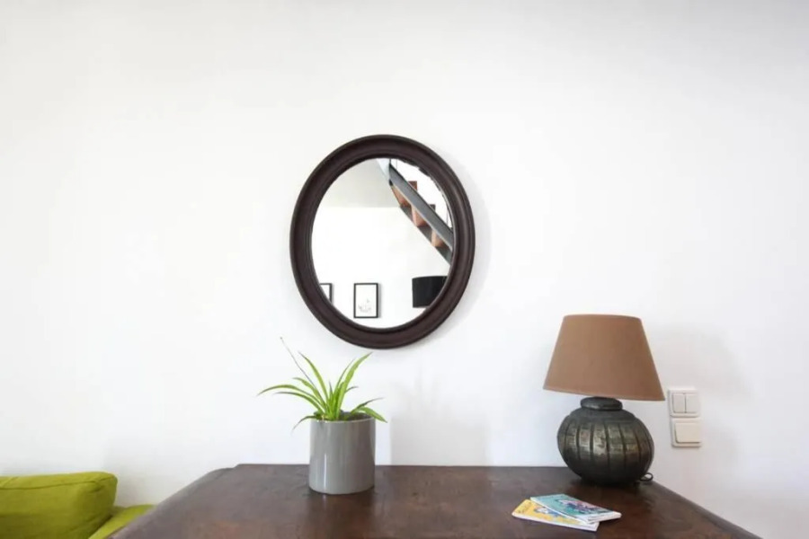 Sunshine Apt- Unique Holidays by the Sea