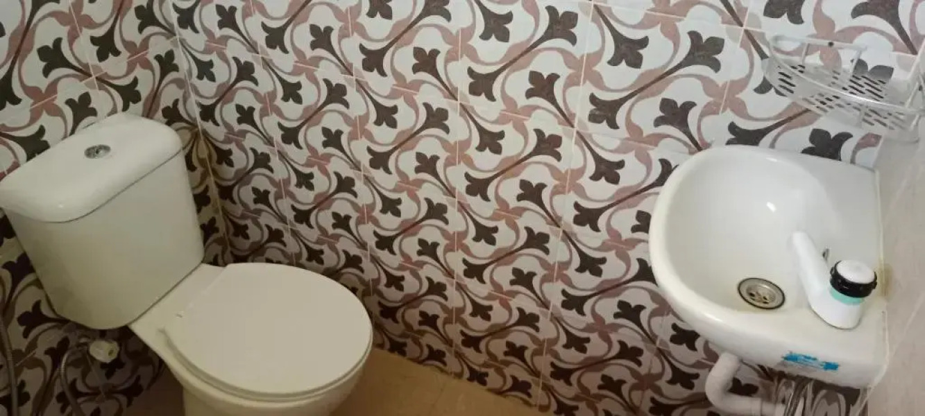 Sun Garden Resort by OYO Rooms