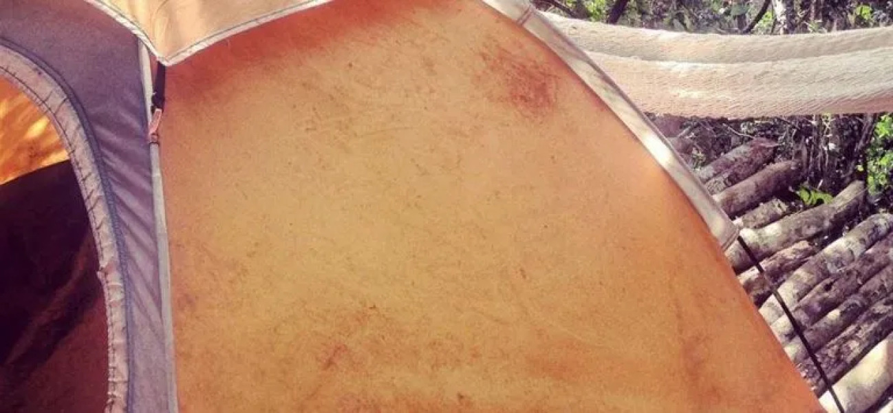 Lemurian Embassy Eco Village Retreat