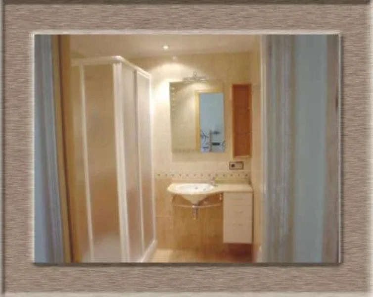 Hostal Restaurante Arangoiti