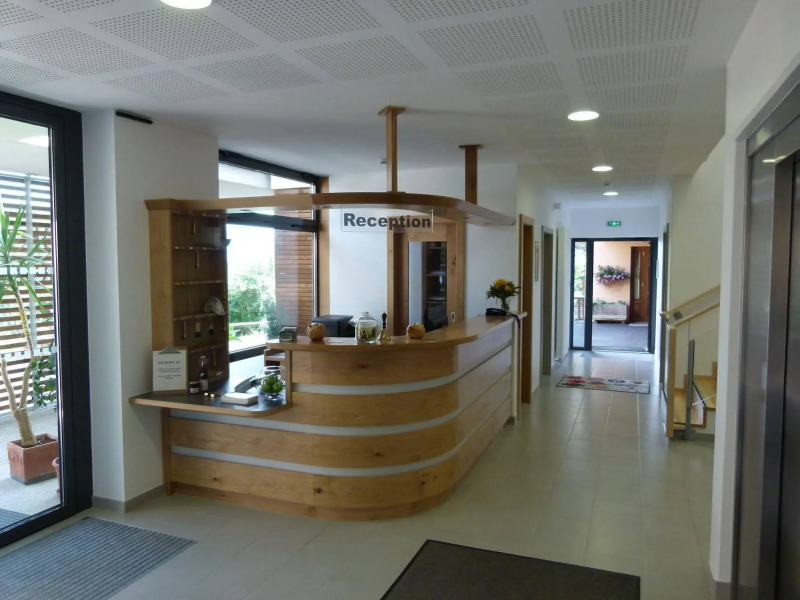 Auberge du Mehrbachel