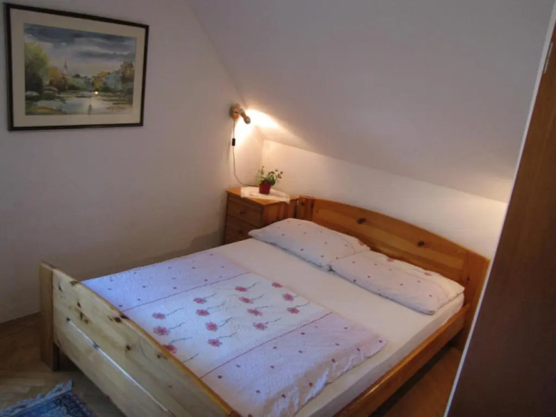 Guesthouse Zorko Gostilna Domen