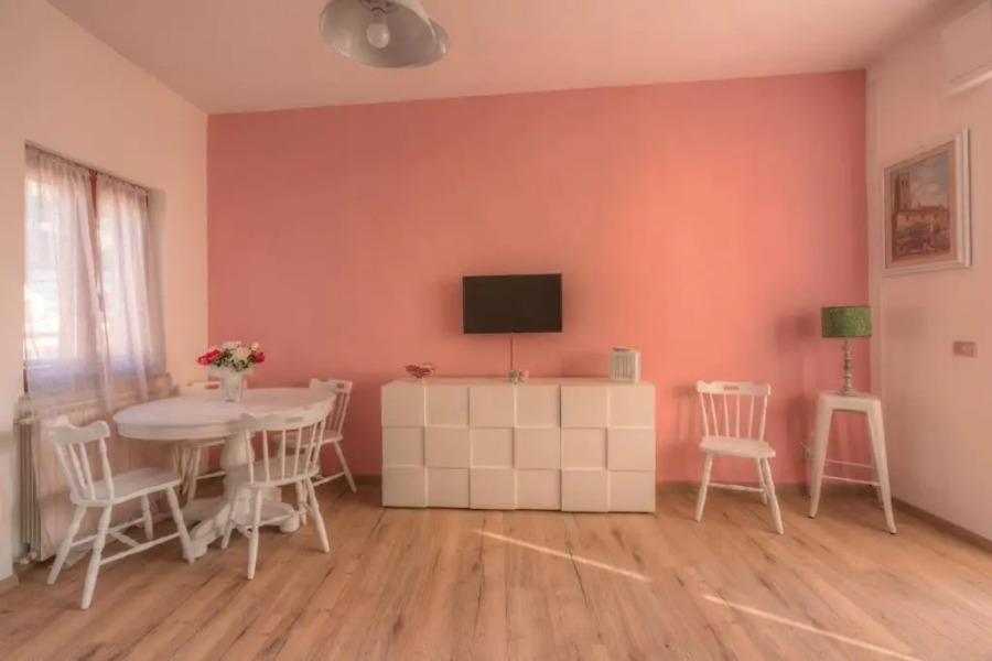 La Casa di Cheyenne - SEA VIEW 011019-LT-0221