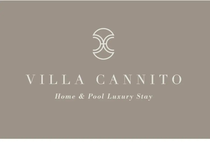 Villa Cannito