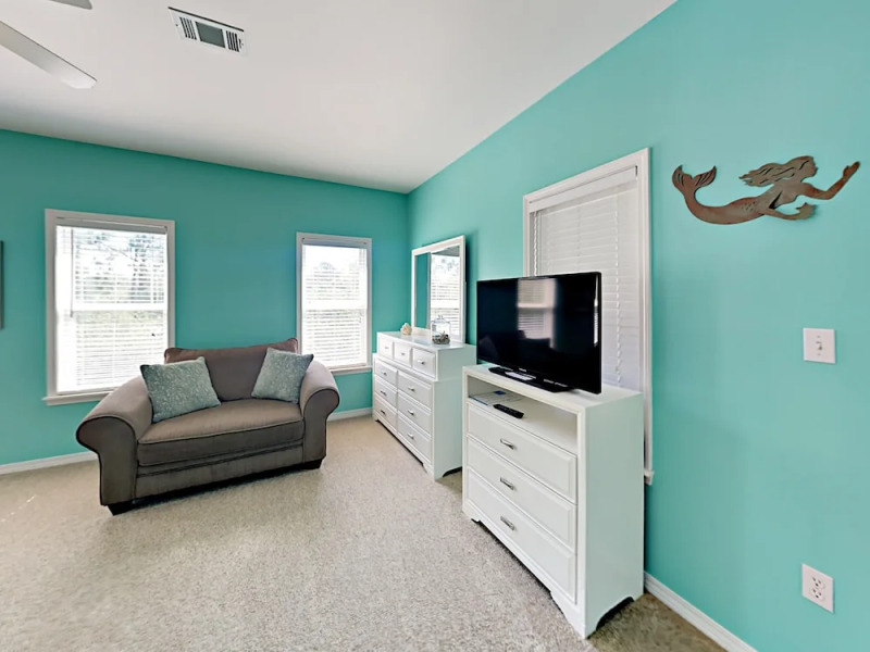 214 Hidden Lake Way Home