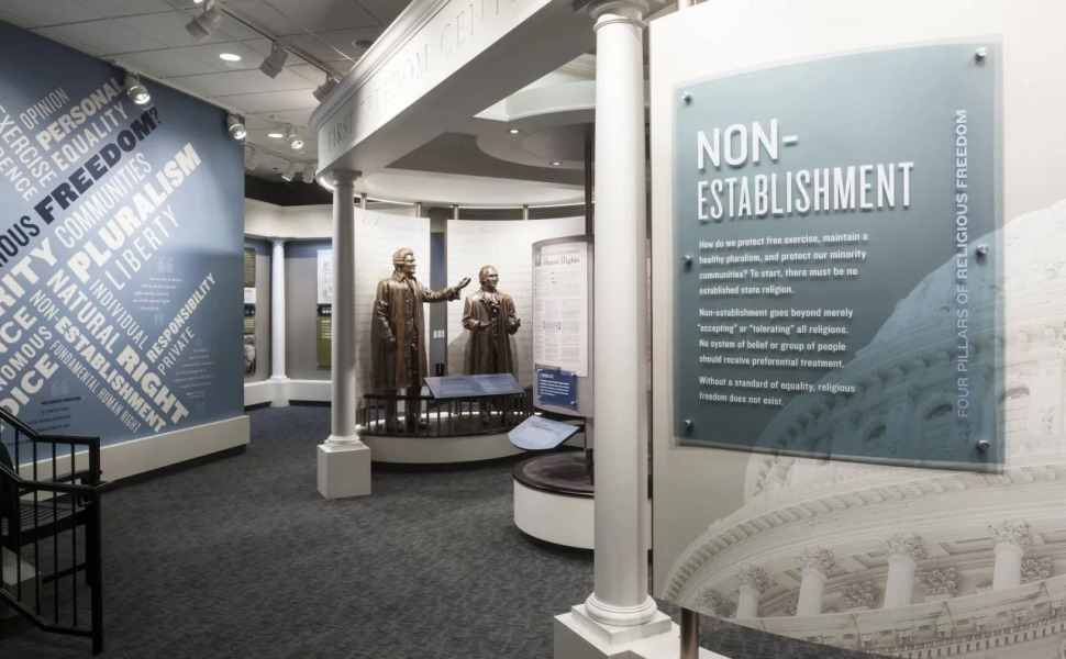 Residence Inn by Marriott Richmond Downtown