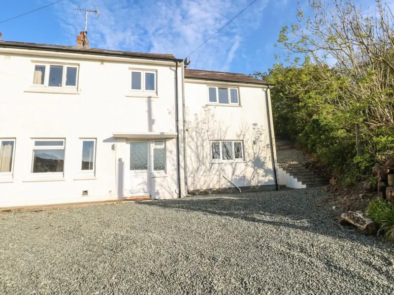 Blue Anchor Way Annexe