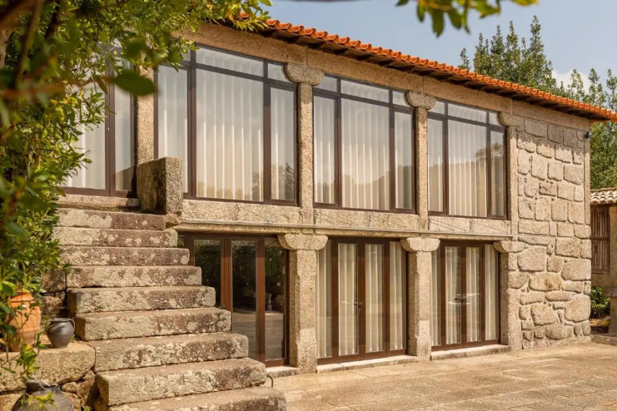 Casa da Eira - Alojamento Local