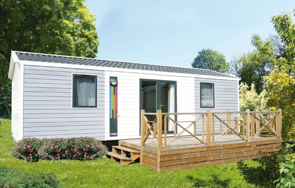 Camping U Sole Marinu