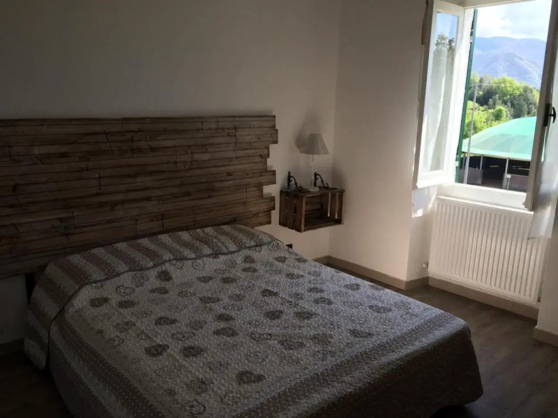 Agriturismo dei Legi