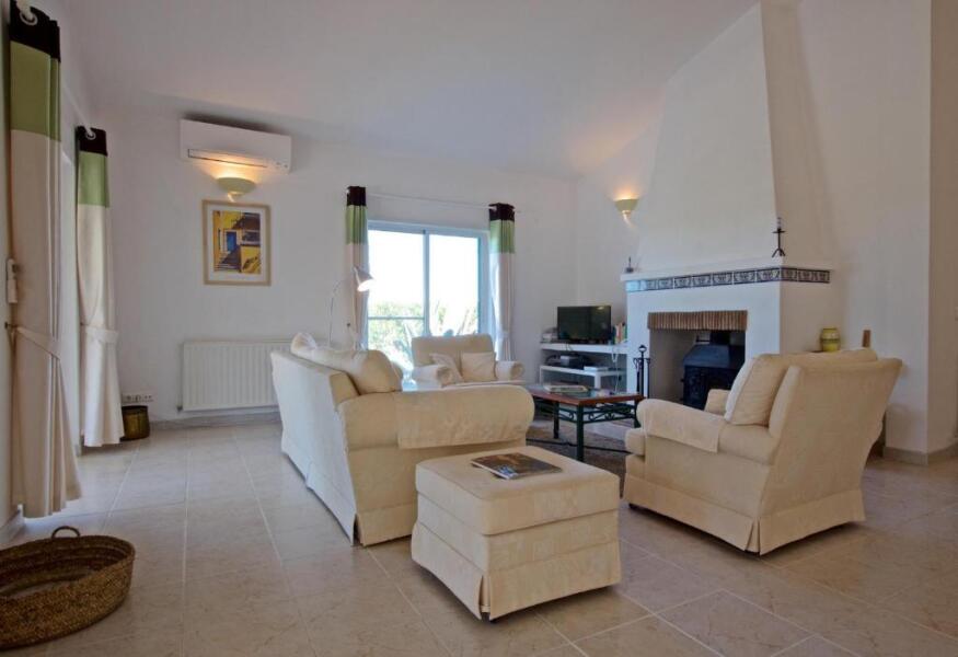 Casa Canela by Portucasa