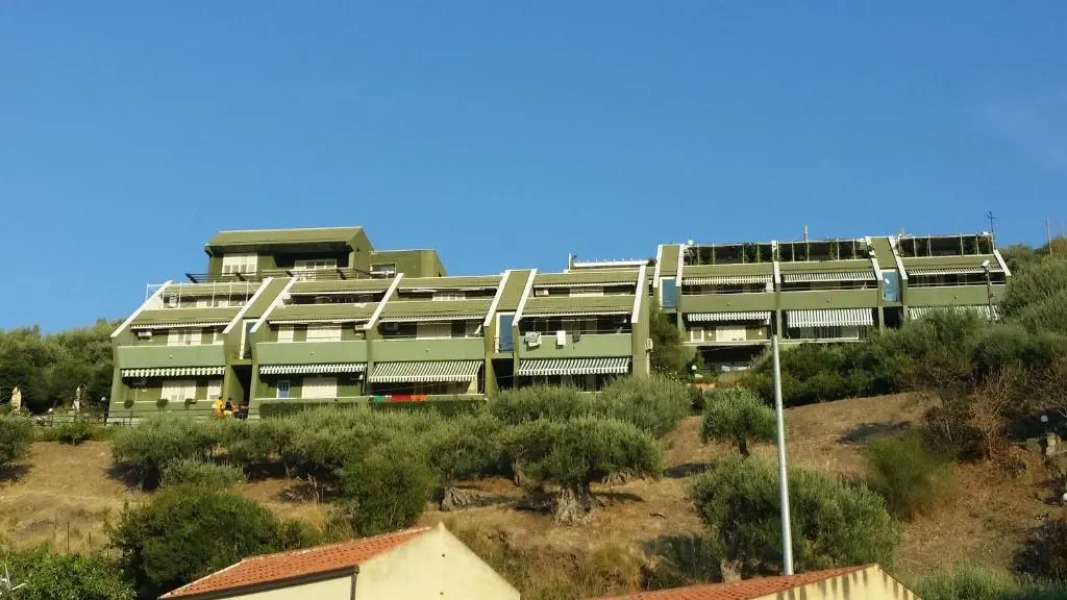 Sweet House of The Flowers