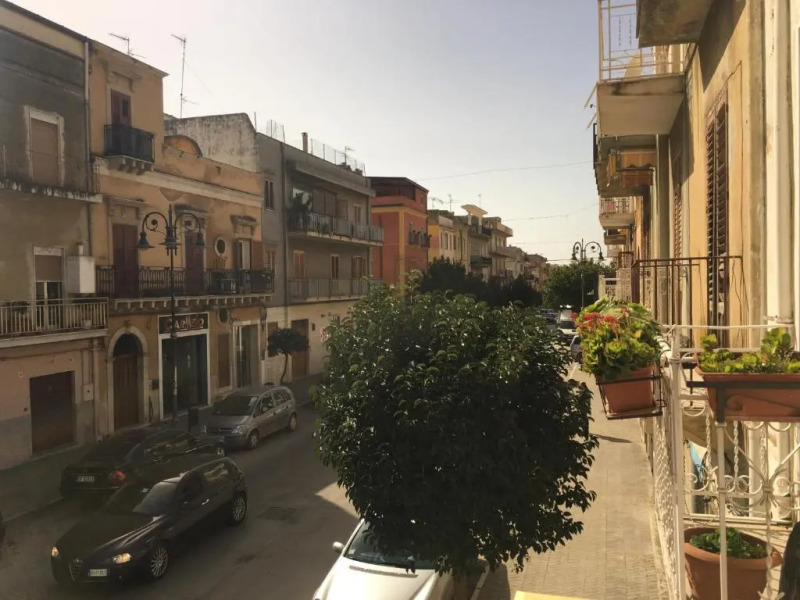 Appartamento Terra del Sole Ribera