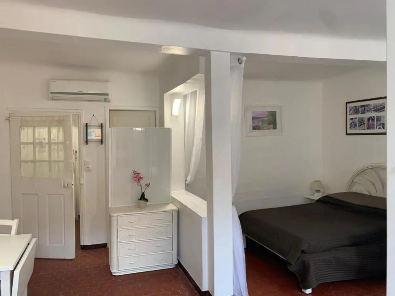 Studio Gambetta Saint-Tropez