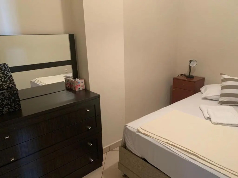 Seaside Folia Beach Kavala