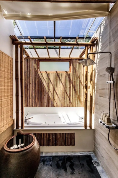 Bulow Casa Grand View Resort & Spa