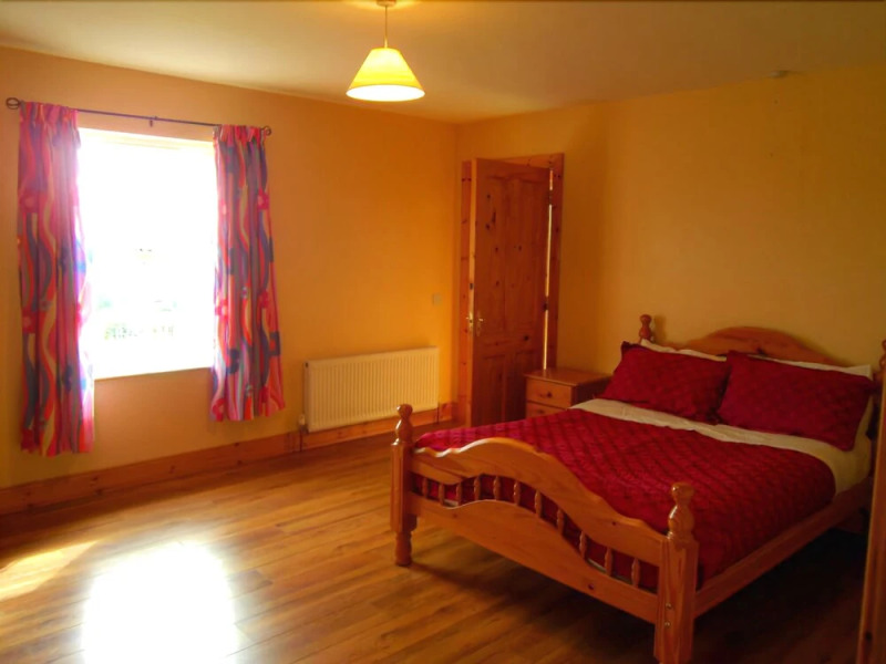 Willowfarmhouse Holiday House