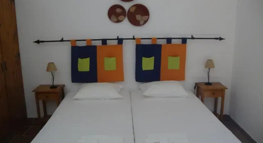 Herdade da Fonte Branca